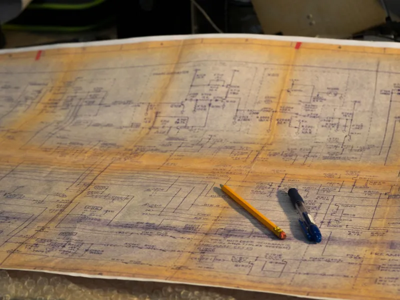 Read the Manual or Stay Confused: The Lost Era of Products That Made You Work for It