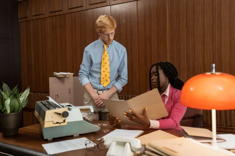The Banker Who Knew You Were Good for It: Lending When Character Was Collateral