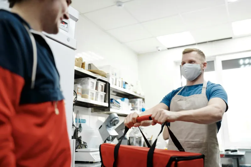 When Ice Was King: How America Ate Before the Electric Cold