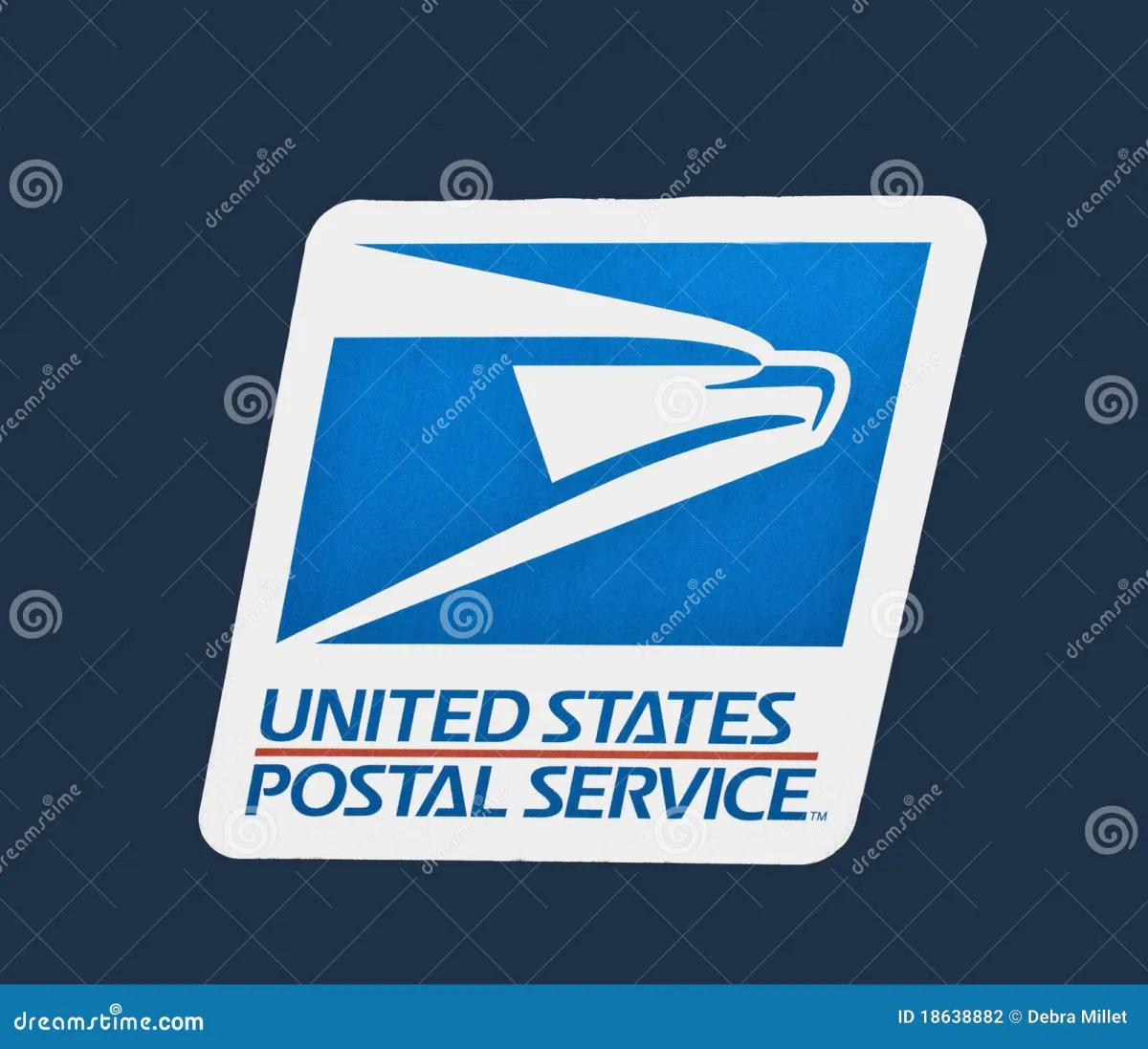 US Postal Service